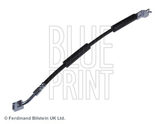 BLUE PRINT Тормозной шланг ADA105309